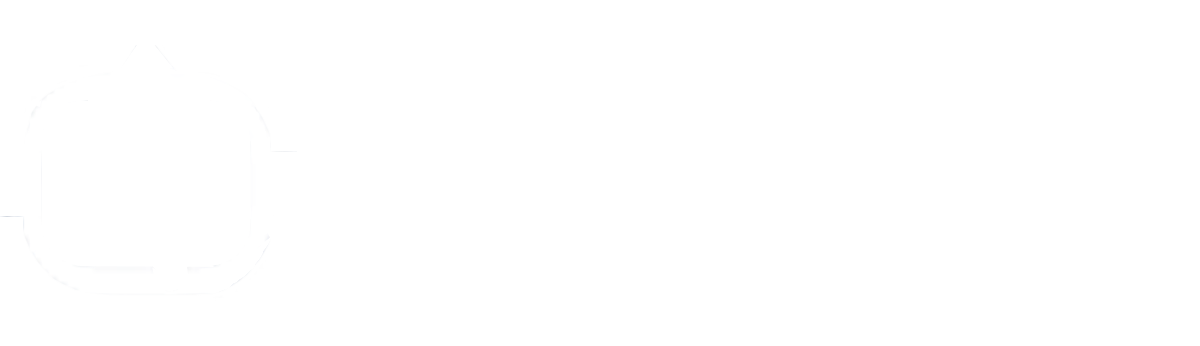 iphone可以做地图标注吗 - 用AI改变营销